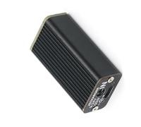 Cargadores inteligentes de coche, placa de conversión de 24 V de entrada a 100 W, adaptadores de carga rápida, convertidor de corriente para dispositivos móviles, múltiples dispositivos, placa de