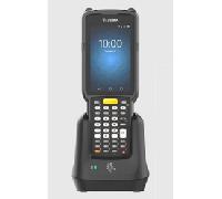 CARGAGDOR BASE PARA MC33 CRD-MC33-2SUCHG-01