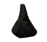 Cargaiter - Funda Palanca de Cambios Accesorio Compatible con Volkswagen Golf II (1982-1993)