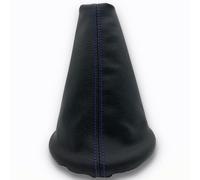 Cargaiter - Funda Palanca de Marchas Accesorio Recambio XSARA PICASSO (1996-2006) (Azul Oscuro)