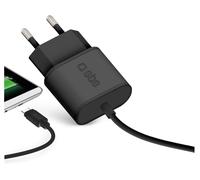 Cargamento SBS TETRTC3AUL Negro