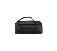 Cargo 140 - Bolsa de Viaje Resistente al Agua con 900 Denier Ripstop