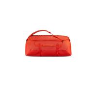 Mammut Cargo 140