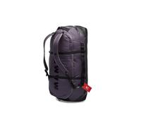 Cargo 50