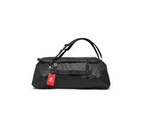 Cargo 50 - Bolsa de Viaje Resistente e Impermeable con Ripstop de 900 deniers