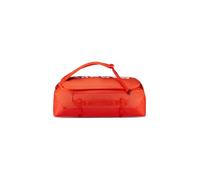 Mammut Cargo 70