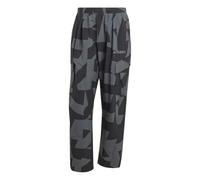 CARGO AOP PANTS