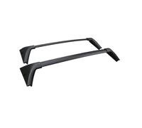 Cargo Bar Compatible Con Nissan Para Rogue Para Platinum SL 2021 2022 2023 2 Piezas Barras De Techo Barras Laterales De Aleación De Aluminio Rieles Cruzados Portaequipajes