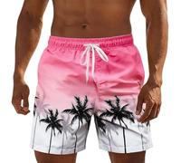 Cargo Shorts Hombre Pantalon Boxer Verde Entrenar Felpa Oversize Braga Hawaiano Elastano Olimpico Caros Española Pescador 52 Playera Explorador Sandalias Venta Extra