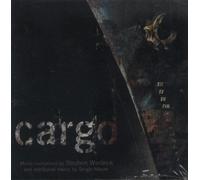 Cargo (Stephen Warbeck Y Sergio Moure)