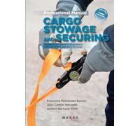 Cargo Stowage and Securing. Professional Manual: Applied Calculation in Accordance with EN 12195-1 and the CTU Cod (Transport Management)