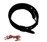 Cargo Utility Strap - Correa de goma de la utilidad de la correa, UtilityyStrap con clip, alta resistencia Utiliyty Cargoo Straps Rubber Cargo Strapp, Firmly Fixed High Strength Rubberr Utilityy