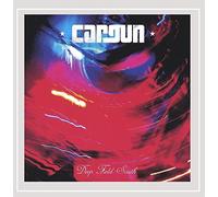 Cargun - Deep Field South