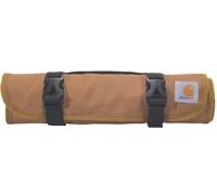 Carhartt 18 Pocket Tirada de utilidad, marrón para Hombres