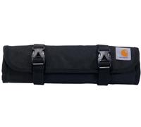 Carhartt 18 Pocket Tirada de utilidad, negro para Hombres