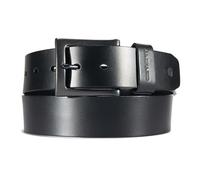 Carhartt .2203.BLK.S538 Anvil Belt, W38, Negro