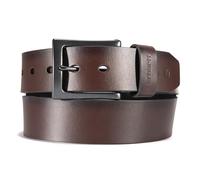Carhartt .2203.BRN.S542 - Cinturón yunque W42, color marrón