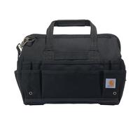 Carhartt 8926010701 Tool Bag, Black, OFA