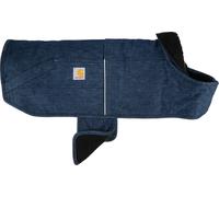 Carhartt Abrigo aislante para perros P0000514 M