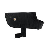 Carhartt Abrigo De Tareas Hombre, Negro, M