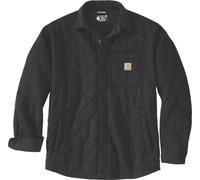 Carhartt Acolchado Snap Front Shirt Jac 107270 S