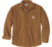 Carhartt Acolchado Snap Front Shirt Jac 107270 XL