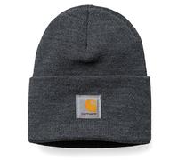 Carhartt Acrylic Watch Hat A18 Gorro