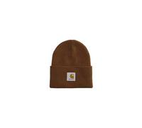 GORRO ACRYLIC WATCH TOBACO CARHARTT WIP