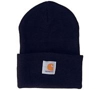 Carhartt Acrylic Watch Hat - Sombrero Unisex Adulto