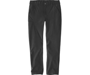Carhartt Arbeitshose Force Slim Sun Defender™ Pant 107642 M