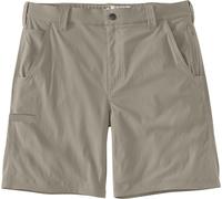 Carhartt Arbeitsshorts Ripstop Lightweight Work Short Greige W40