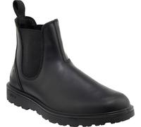 Carhartt Greenfields Rugged Flex™ 02 Occupational Chelsea Work Botas, negro, tamaño 41 para Mujer