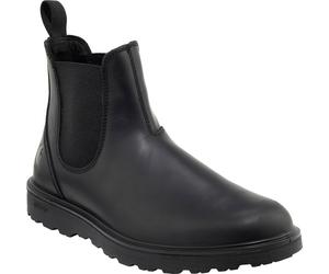 Carhartt Arbeitsstiefel Greenfields 2 Chelsea Boot 400022 EUR 43