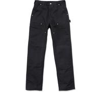 Carhartt B01 Double-Front Utility Work Pant 106679 W30-L34