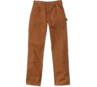 Carhartt B01 Double-Front Utility Work Pant 106679 W36-L32