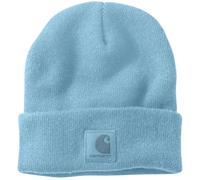 Carhartt Black Label Watch Sombrero, Azul claro, Talla única