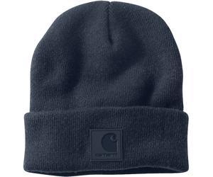 Carhartt Black Label Watch Sombrero, azul para Hombres