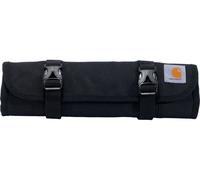 Carhartt Bolsa 18 Pocket Utility Roll B0000521