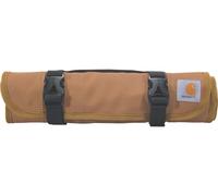 Carhartt Bolsa 18 Pocket Utility Roll B0000521