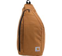 Carhartt Bolsa bandolera B0000510