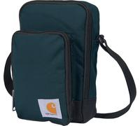 Carhartt Bolsa Crossbody con cremallera B0000511