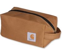 Carhartt Bolsa de viaje Travel Kit B0000555