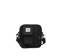 Carhartt Bolso Essentials Negro UNICA