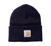 Carhartt Bonnet Tricoté