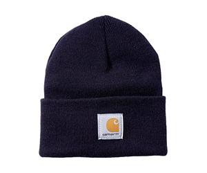 Carhartt Bonnet Tricoté