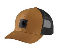 Carhartt Buffalo Cap Hombre