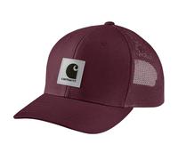 Carhartt Buffalo Cap Hombre