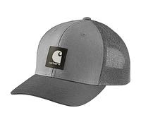 Carhartt Buffalo Cap Hombre