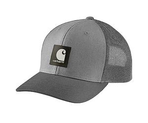 Carhartt Buffalo Cap Hombre
