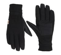 Carhartt Guante Wind Fighter™ Thermal-Lined Fleece Touch-Sensitive Knit Cuff Glove A622 S